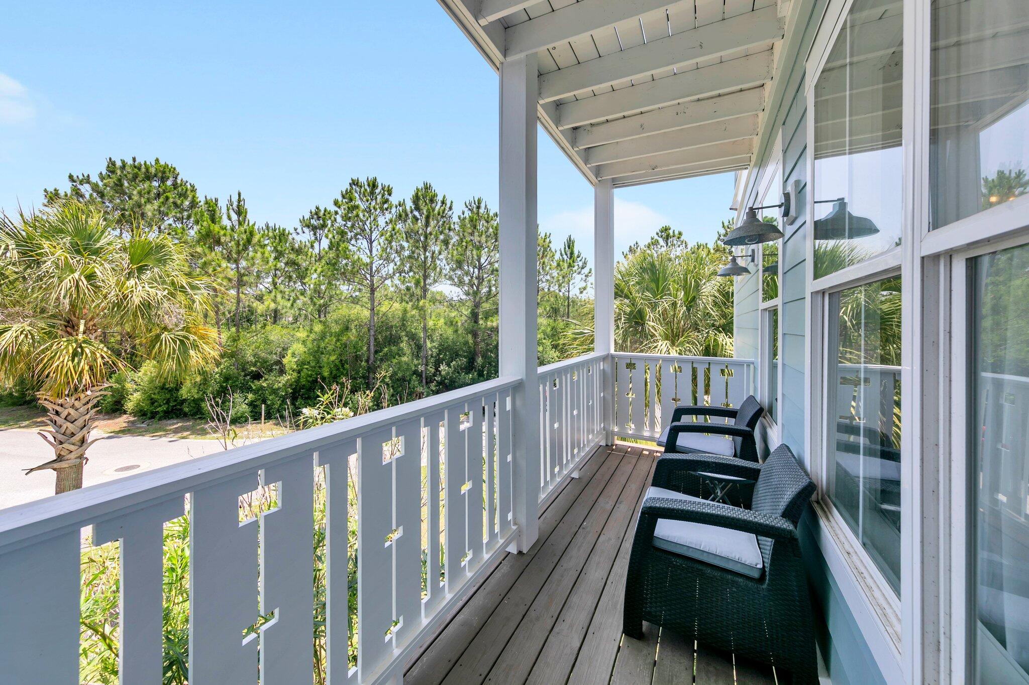 CYPRESS BREEZE PLANTATION - Residential