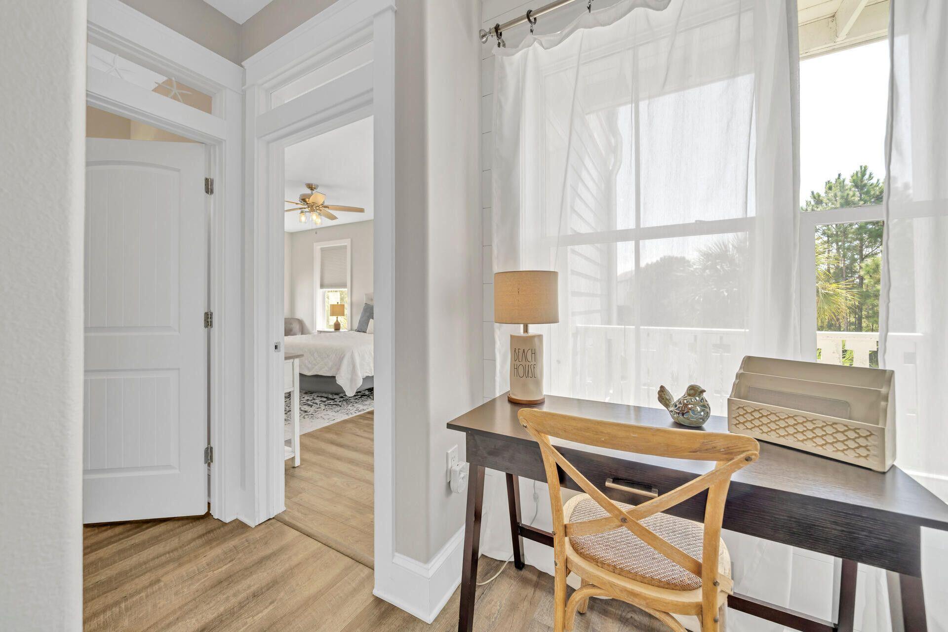 CYPRESS BREEZE PLANTATION - Residential