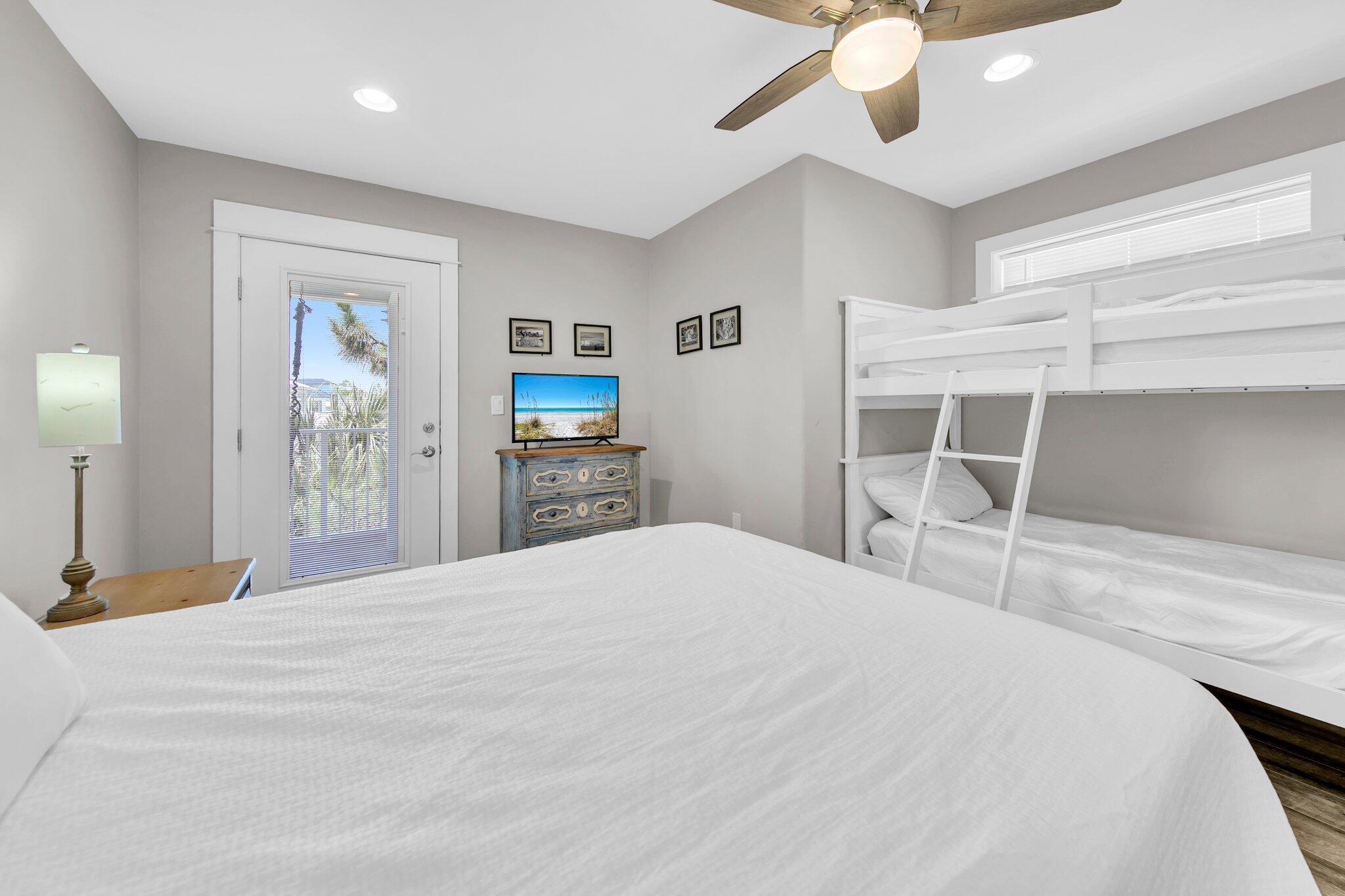 CYPRESS BREEZE PLANTATION - Residential