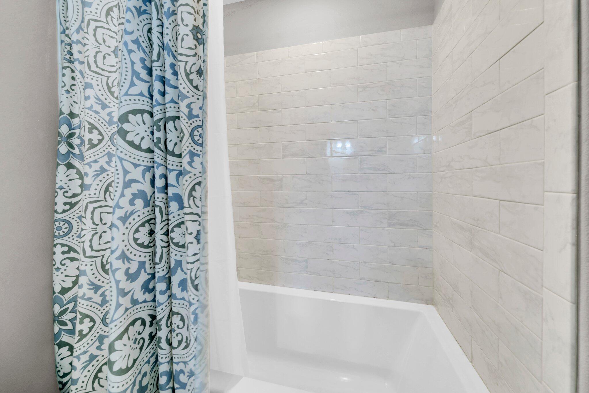 CYPRESS BREEZE PLANTATION - Residential