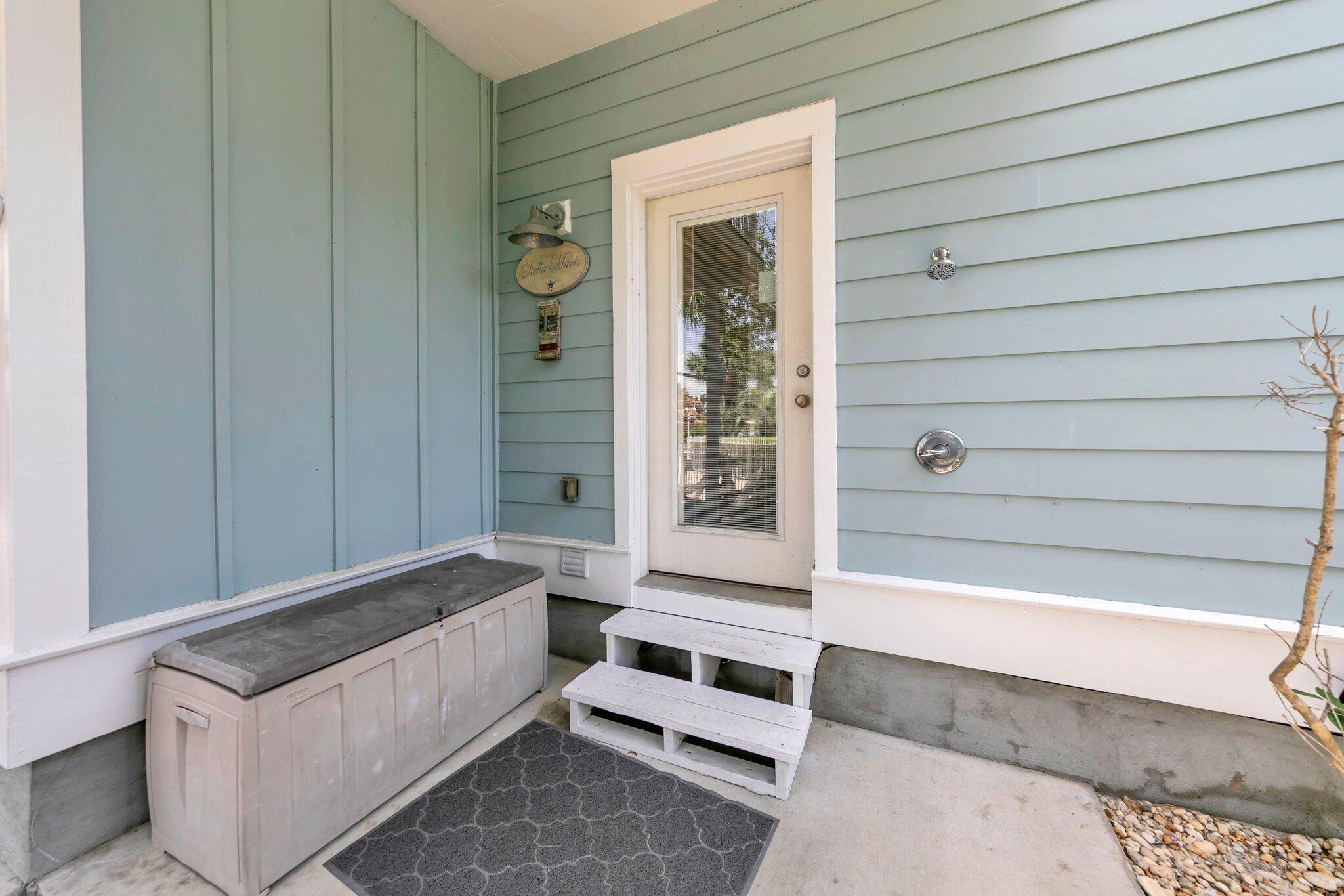 CYPRESS BREEZE PLANTATION - Residential