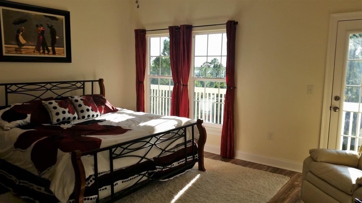 Sparkling Waters - Residential