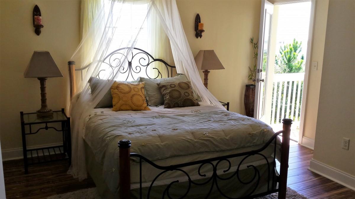 Sparkling Waters - Residential