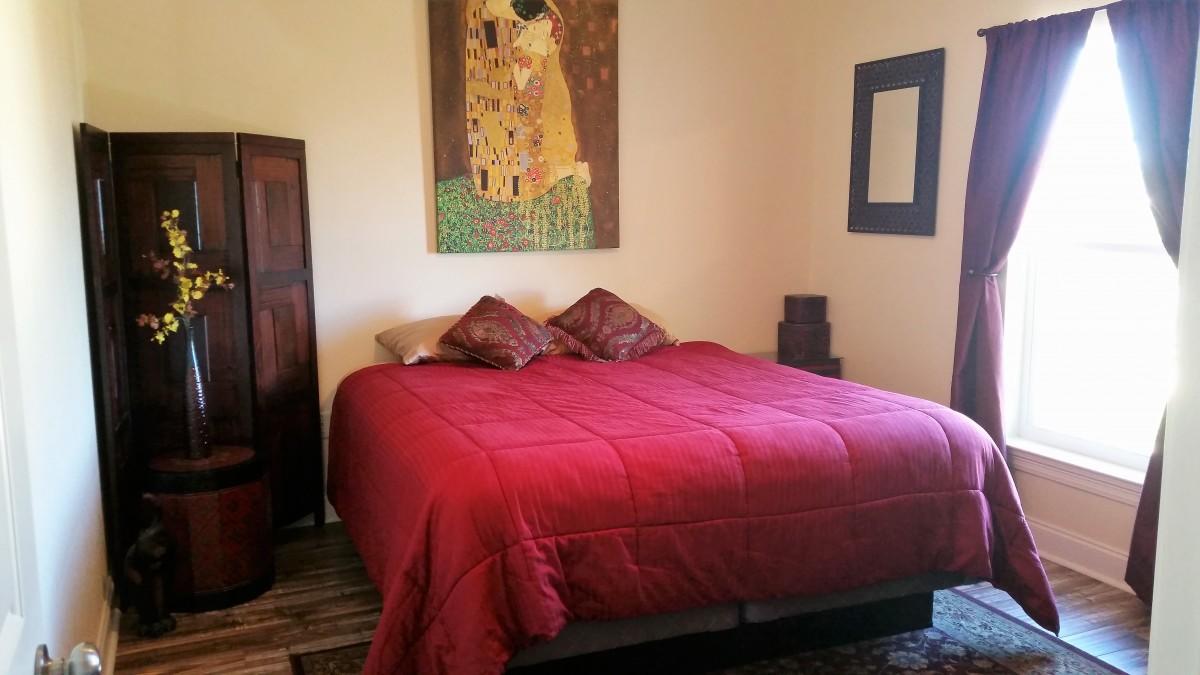 Sparkling Waters - Residential