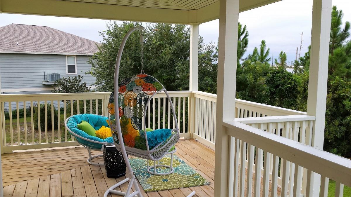 Sparkling Waters - Residential