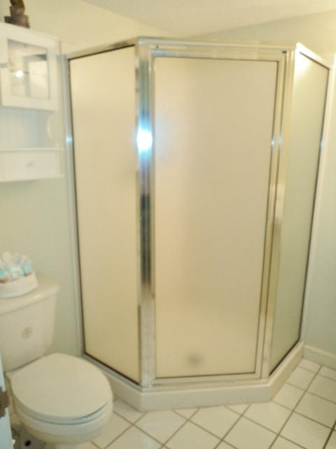 PELICAN BEACH RESORT CONDO - Residential