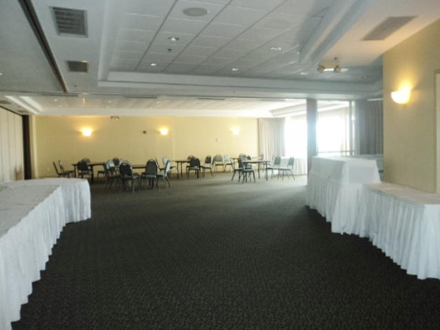 PELICAN BEACH RESORT CONDO - Residential