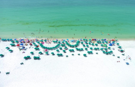 PELICAN BEACH RESORT CONDO - Residential