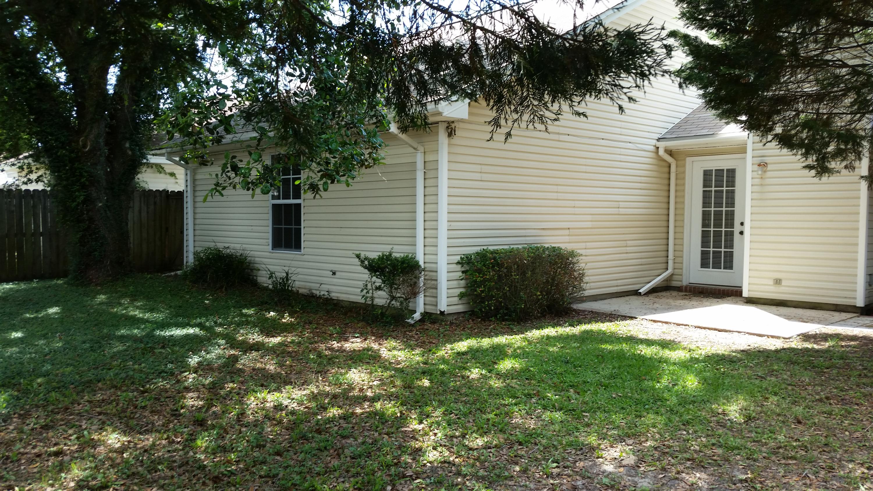 SUMMER HILLS PH 2 - Residential