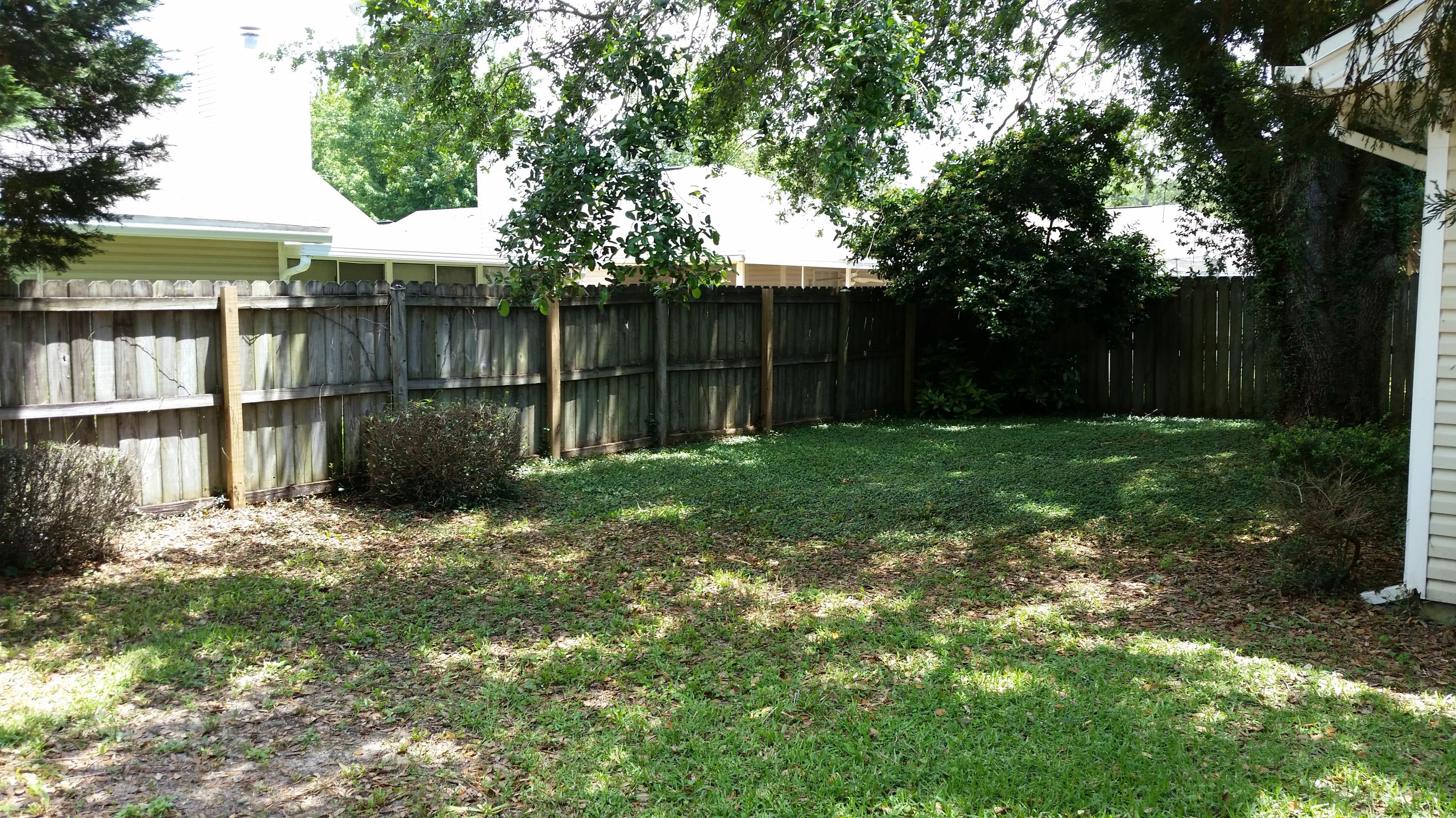 SUMMER HILLS PH 2 - Residential