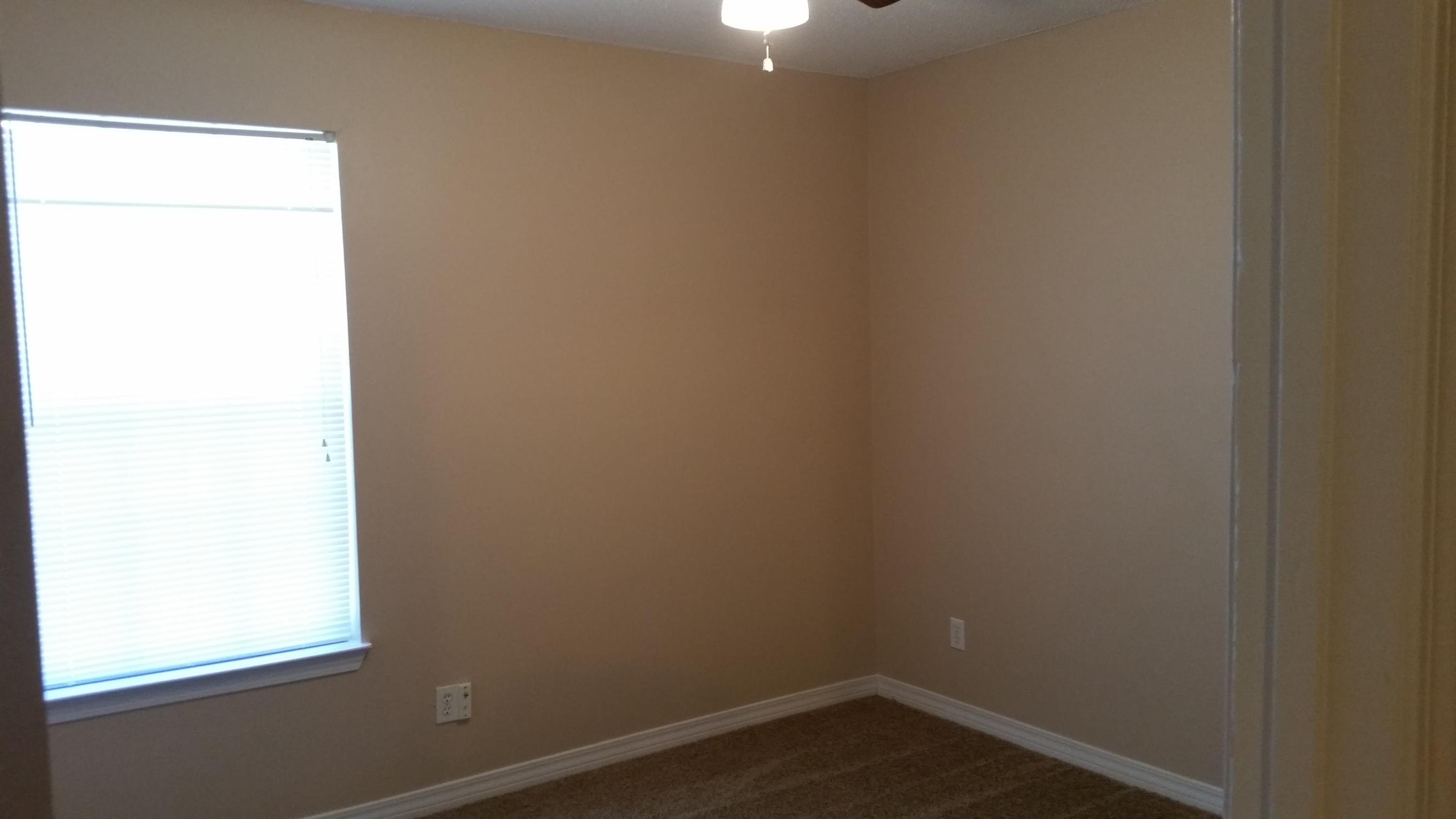 SUMMER HILLS PH 2 - Residential