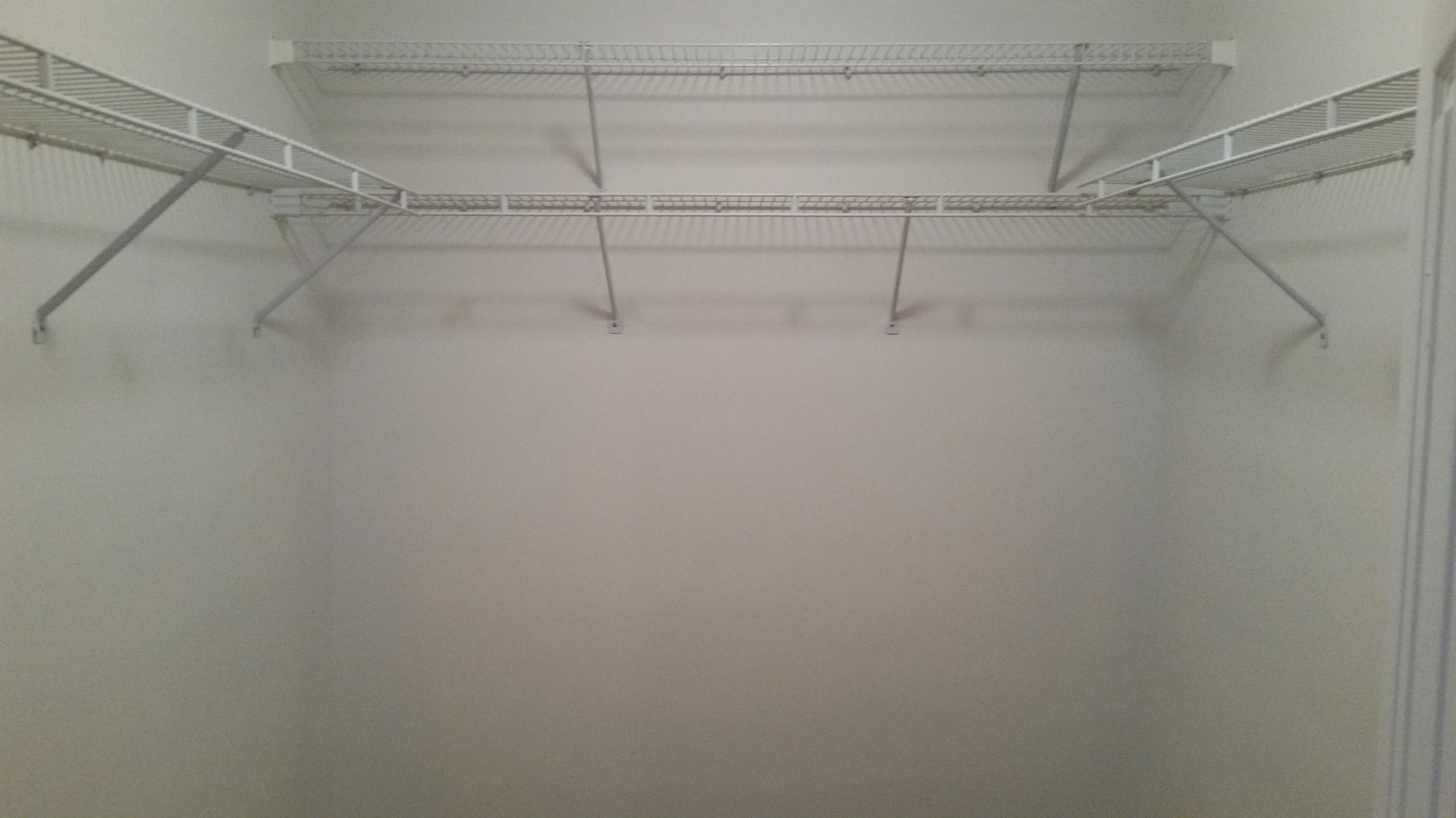 SUMMER HILLS PH 2 - Residential