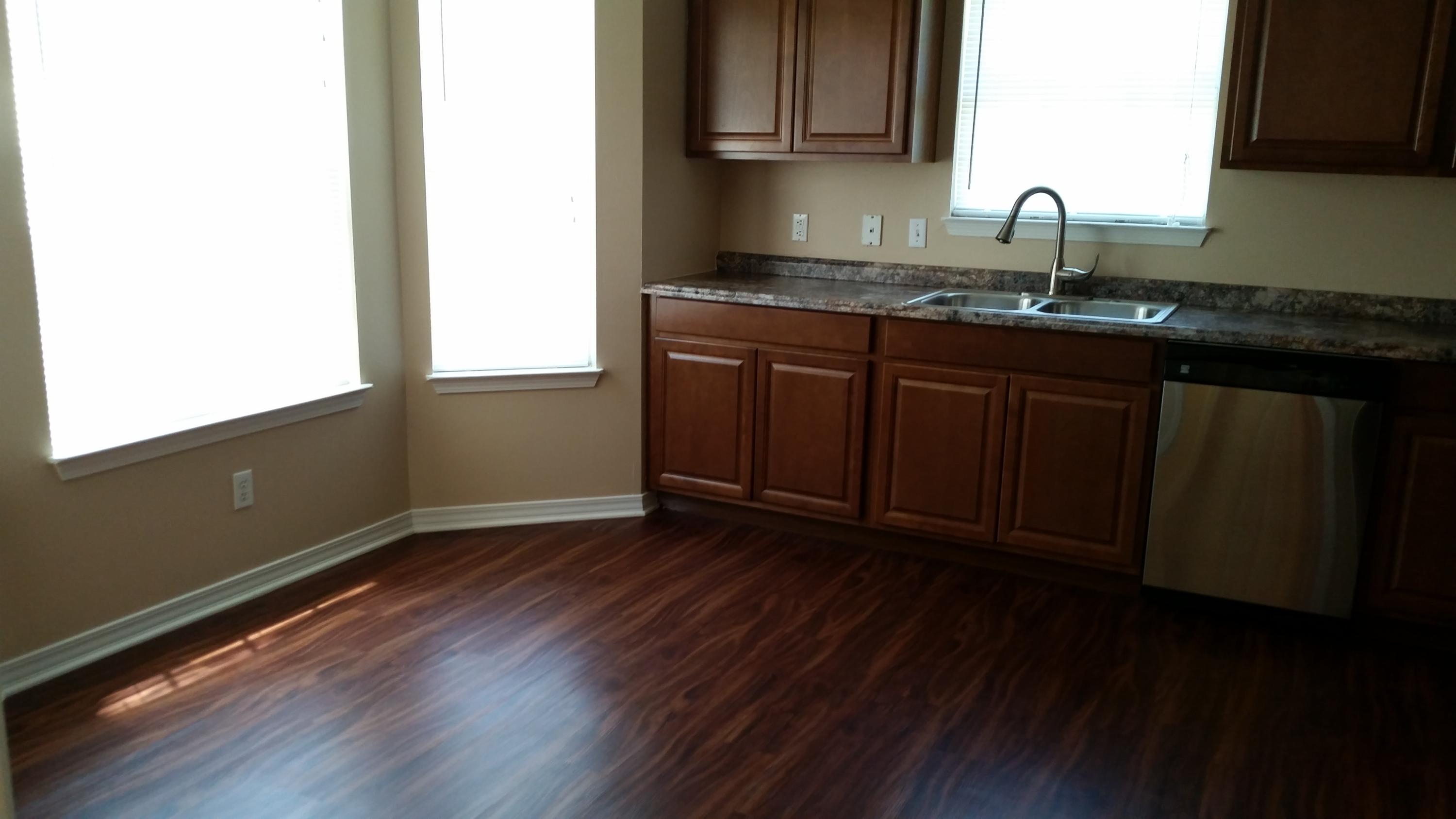 SUMMER HILLS PH 2 - Residential