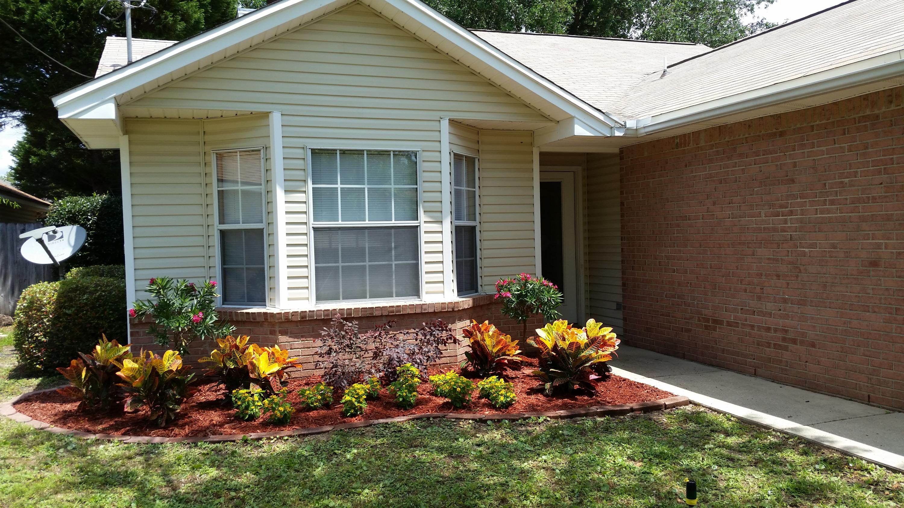 SUMMER HILLS PH 2 - Residential