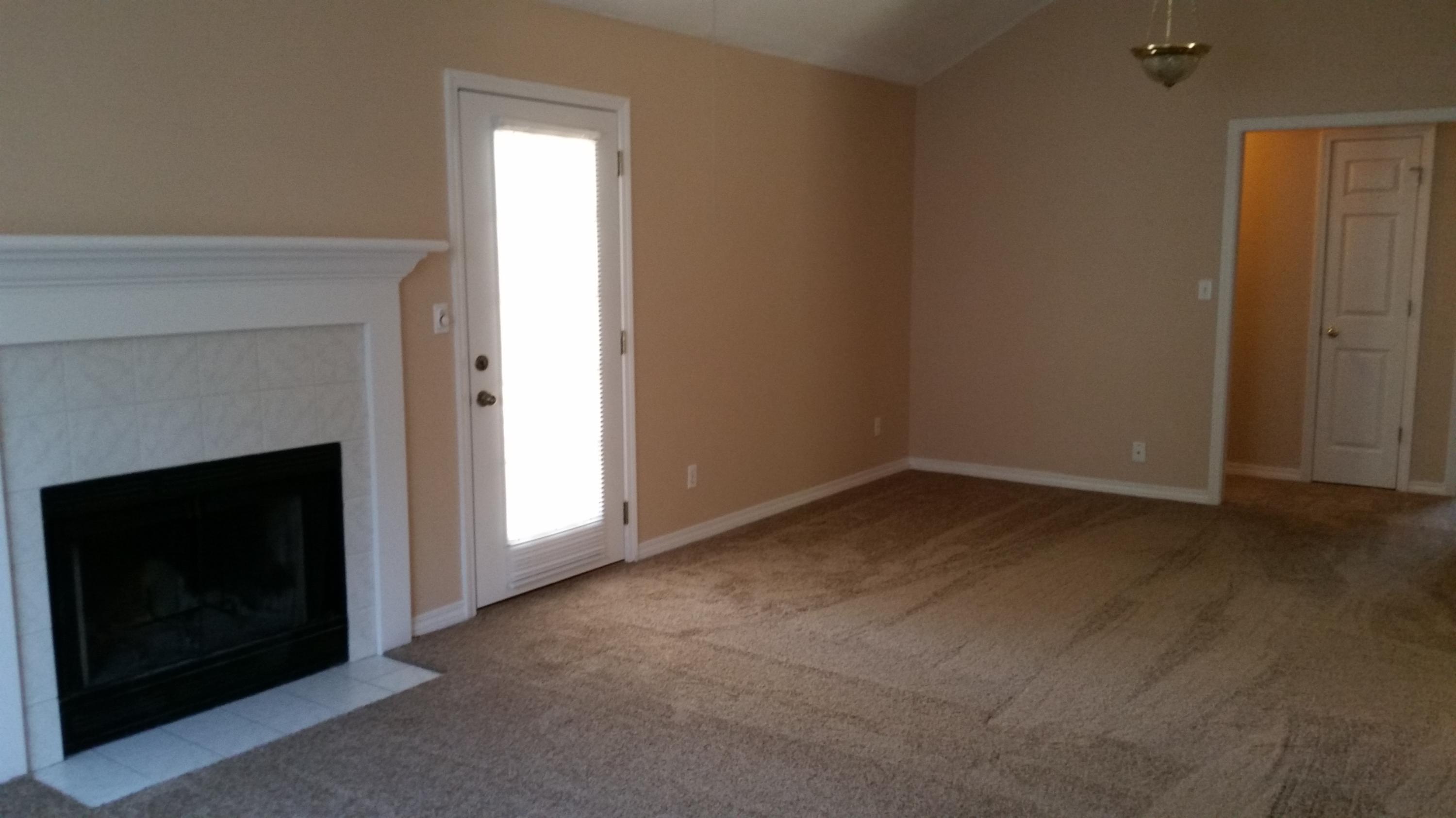 SUMMER HILLS PH 2 - Residential