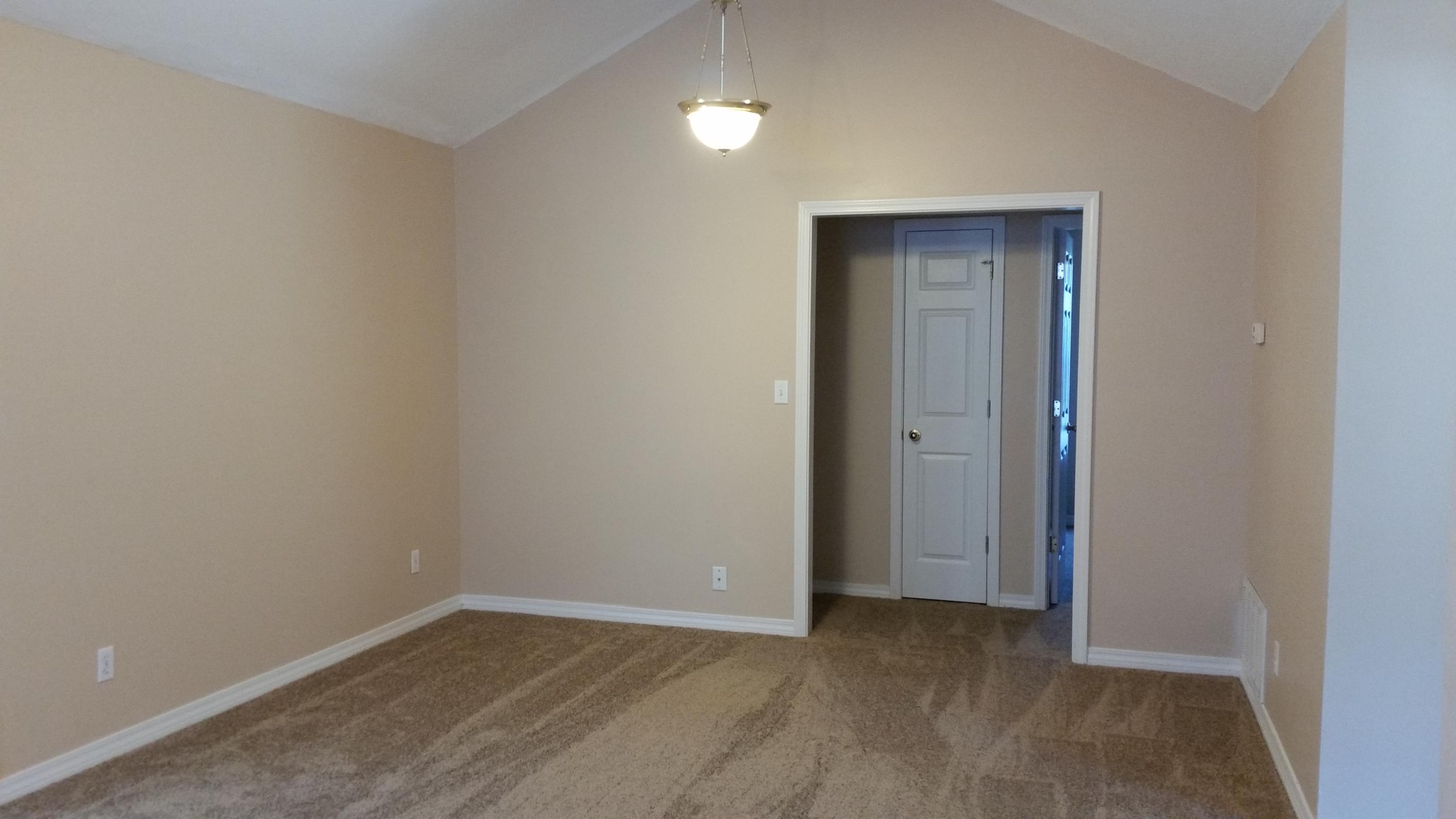 SUMMER HILLS PH 2 - Residential