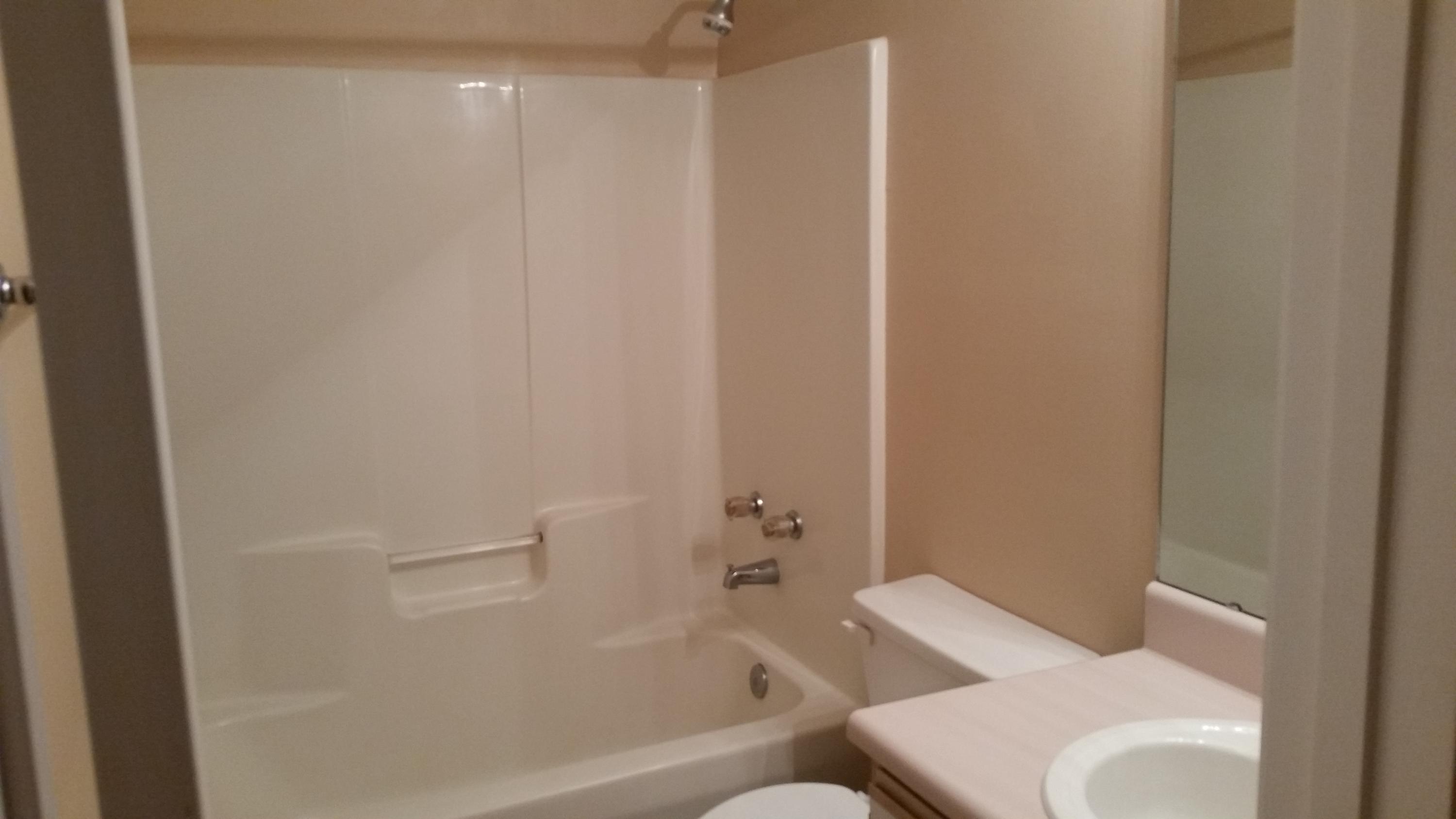 SUMMER HILLS PH 2 - Residential