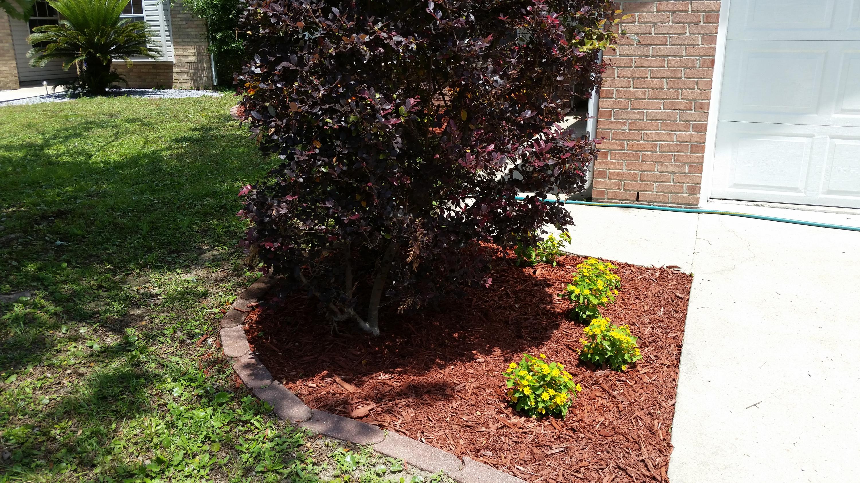 SUMMER HILLS PH 2 - Residential