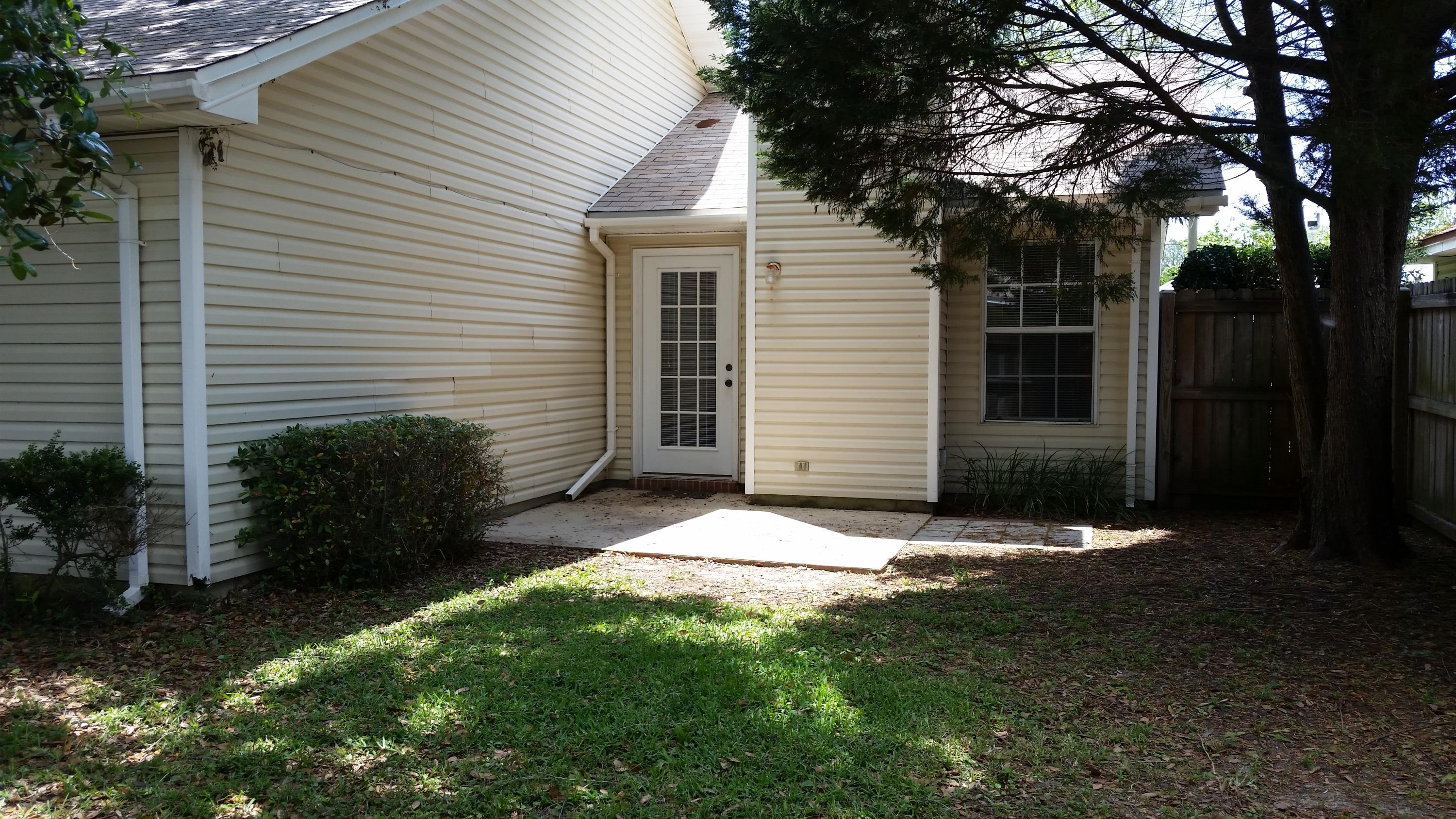 SUMMER HILLS PH 2 - Residential