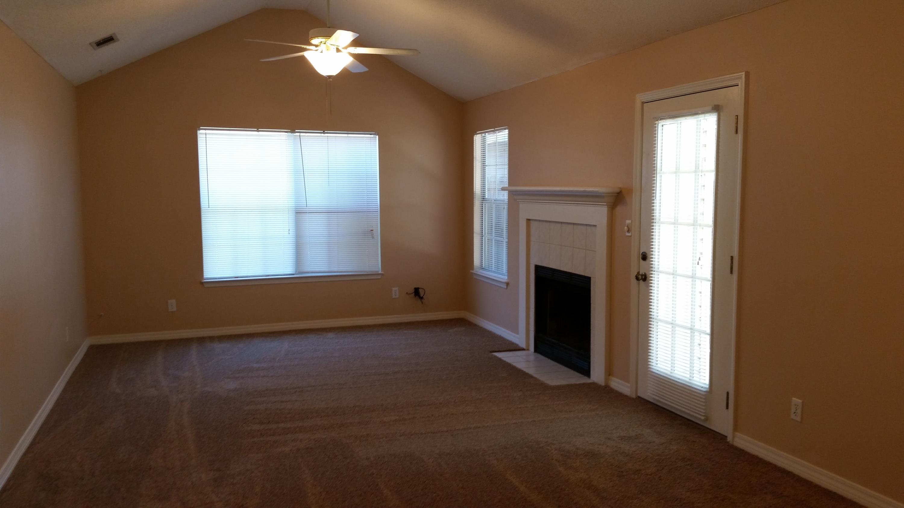 SUMMER HILLS PH 2 - Residential