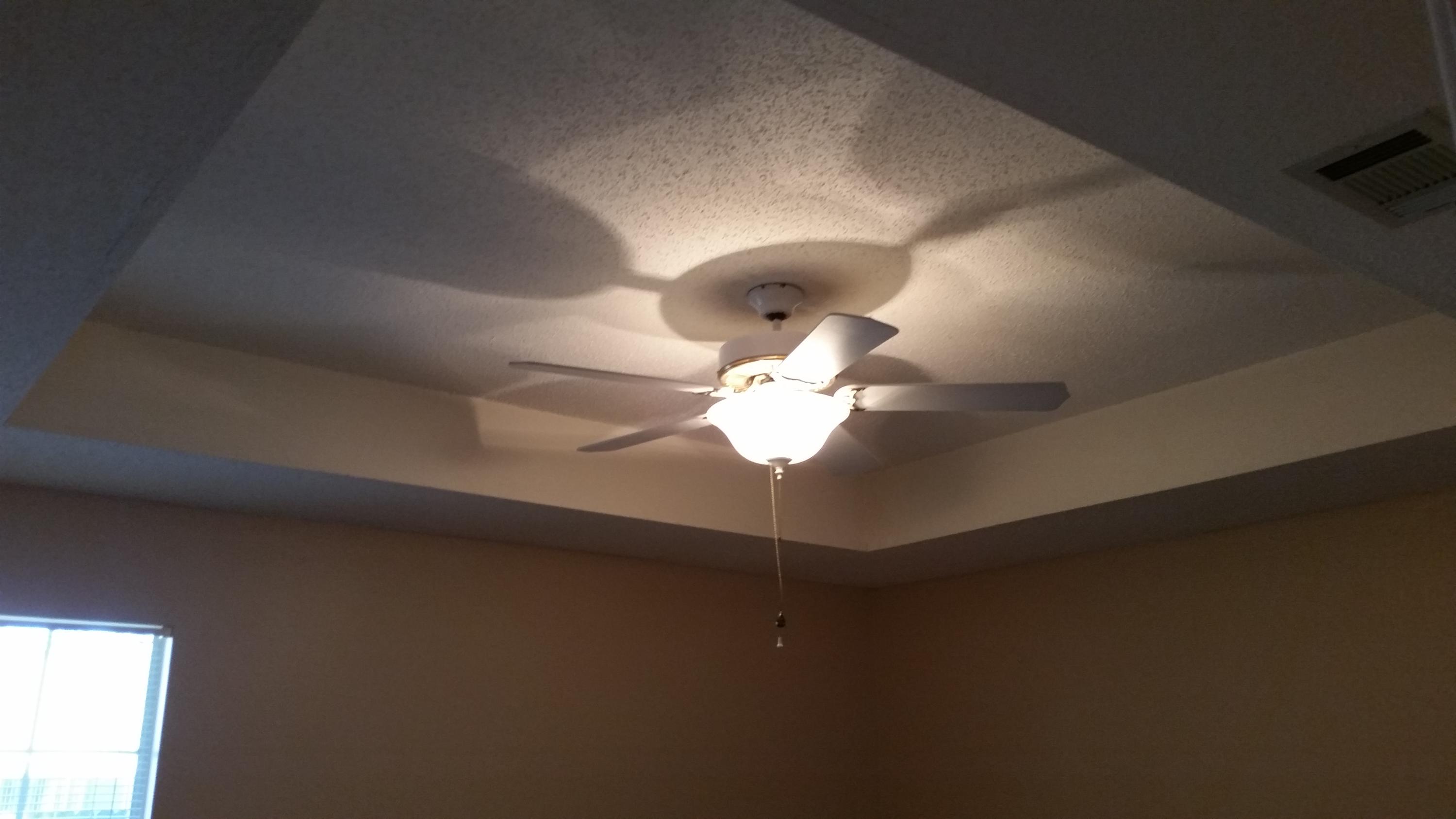 SUMMER HILLS PH 2 - Residential