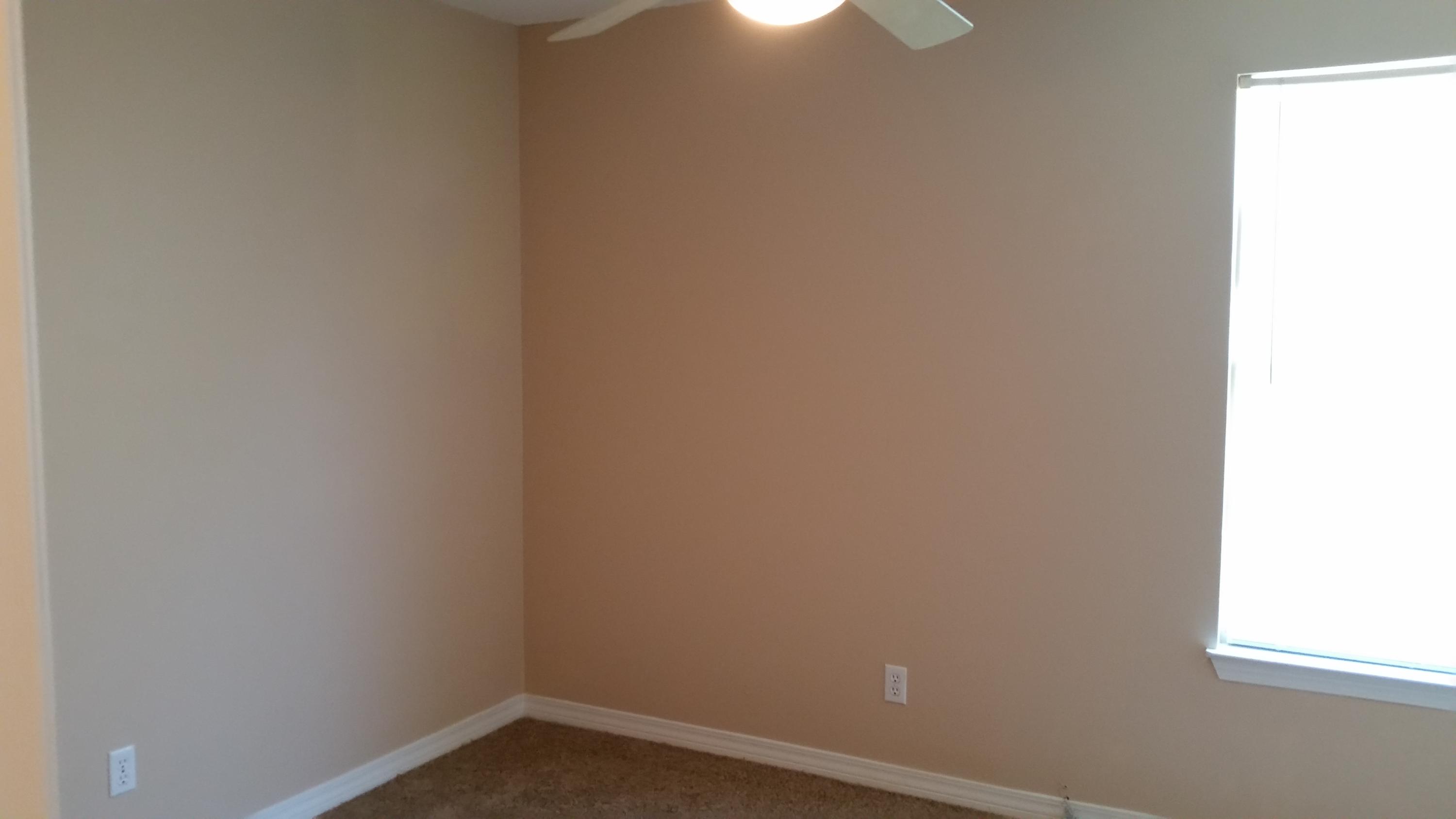 SUMMER HILLS PH 2 - Residential