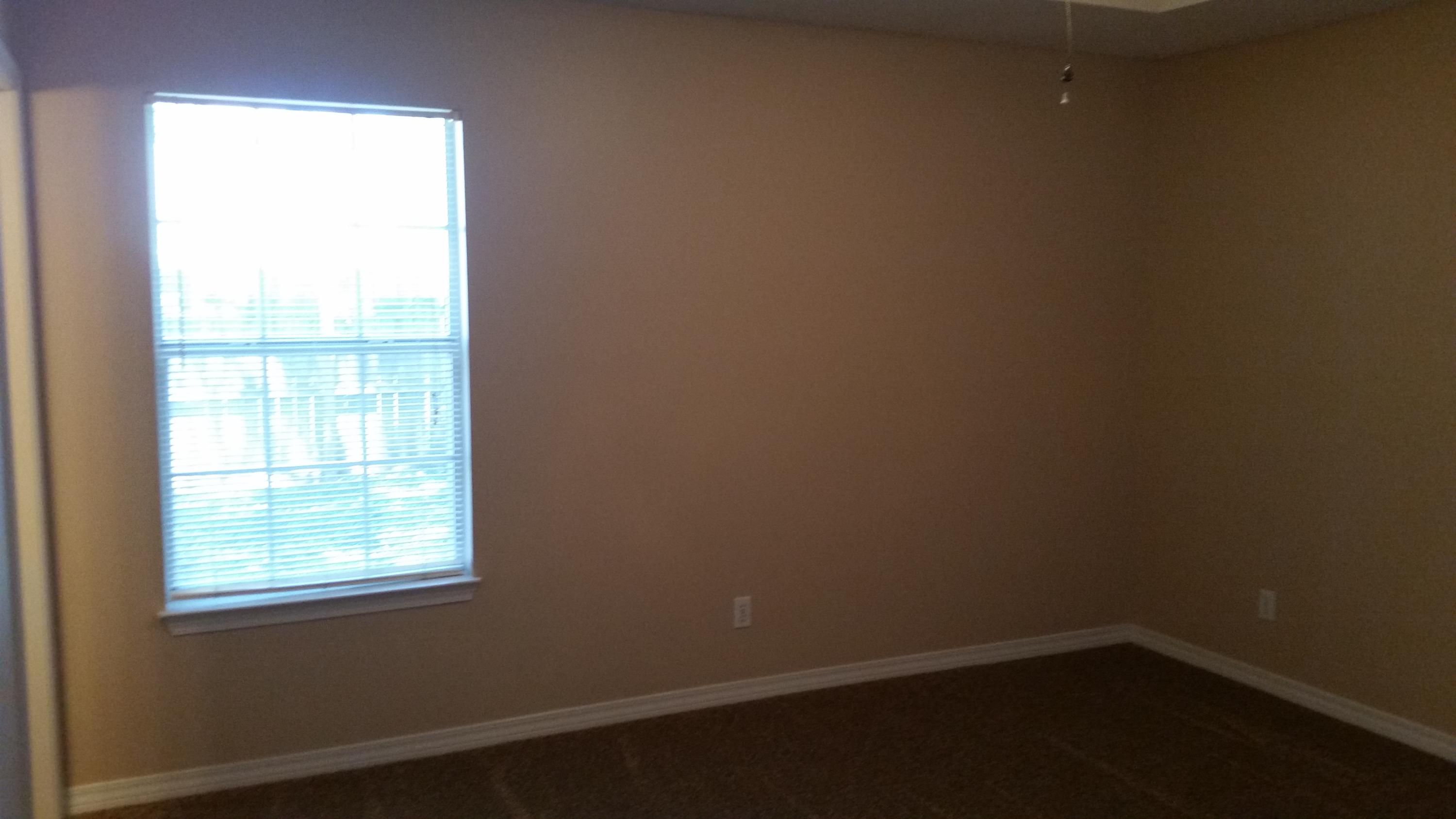 SUMMER HILLS PH 2 - Residential