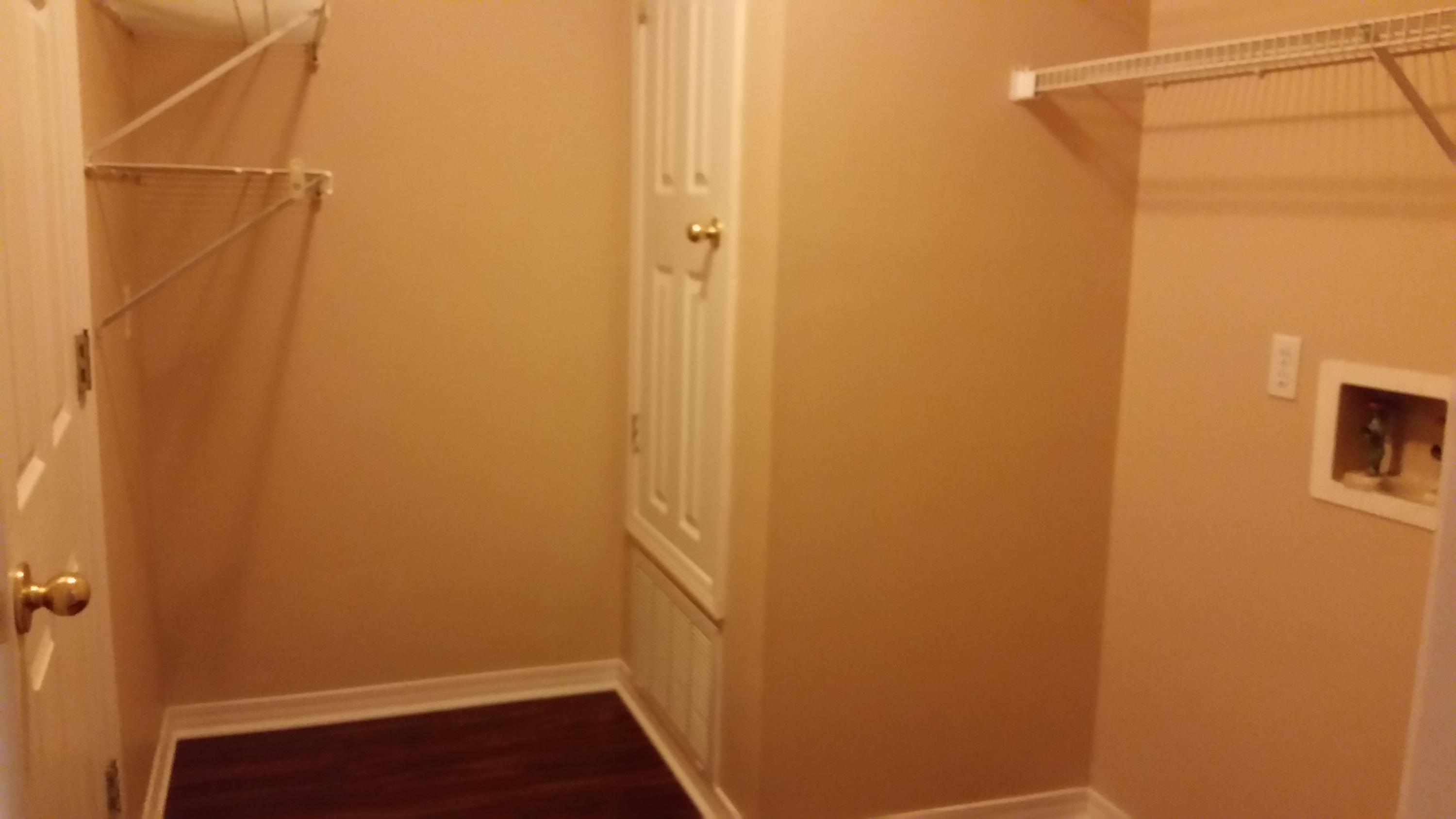 SUMMER HILLS PH 2 - Residential