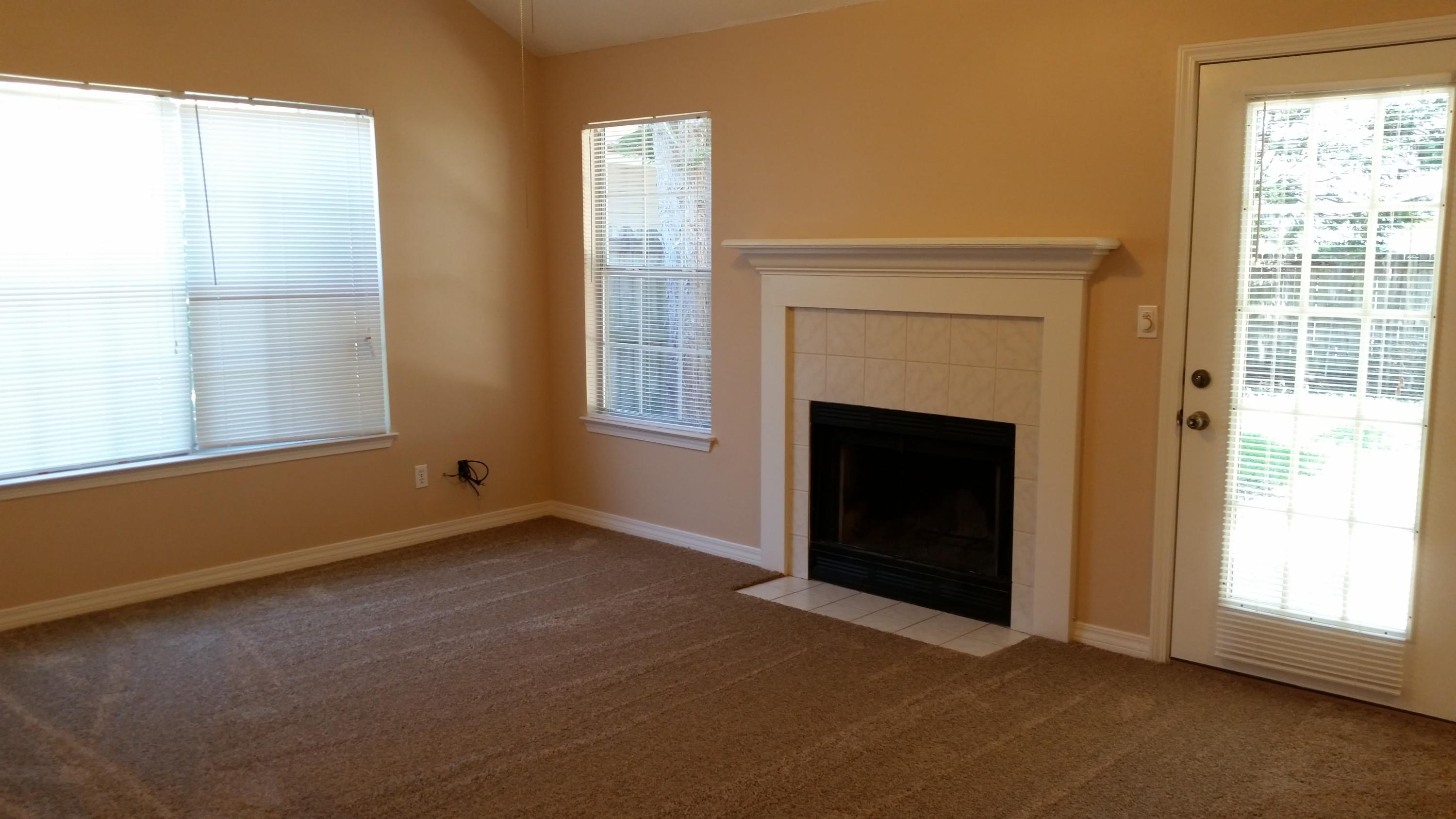 SUMMER HILLS PH 2 - Residential