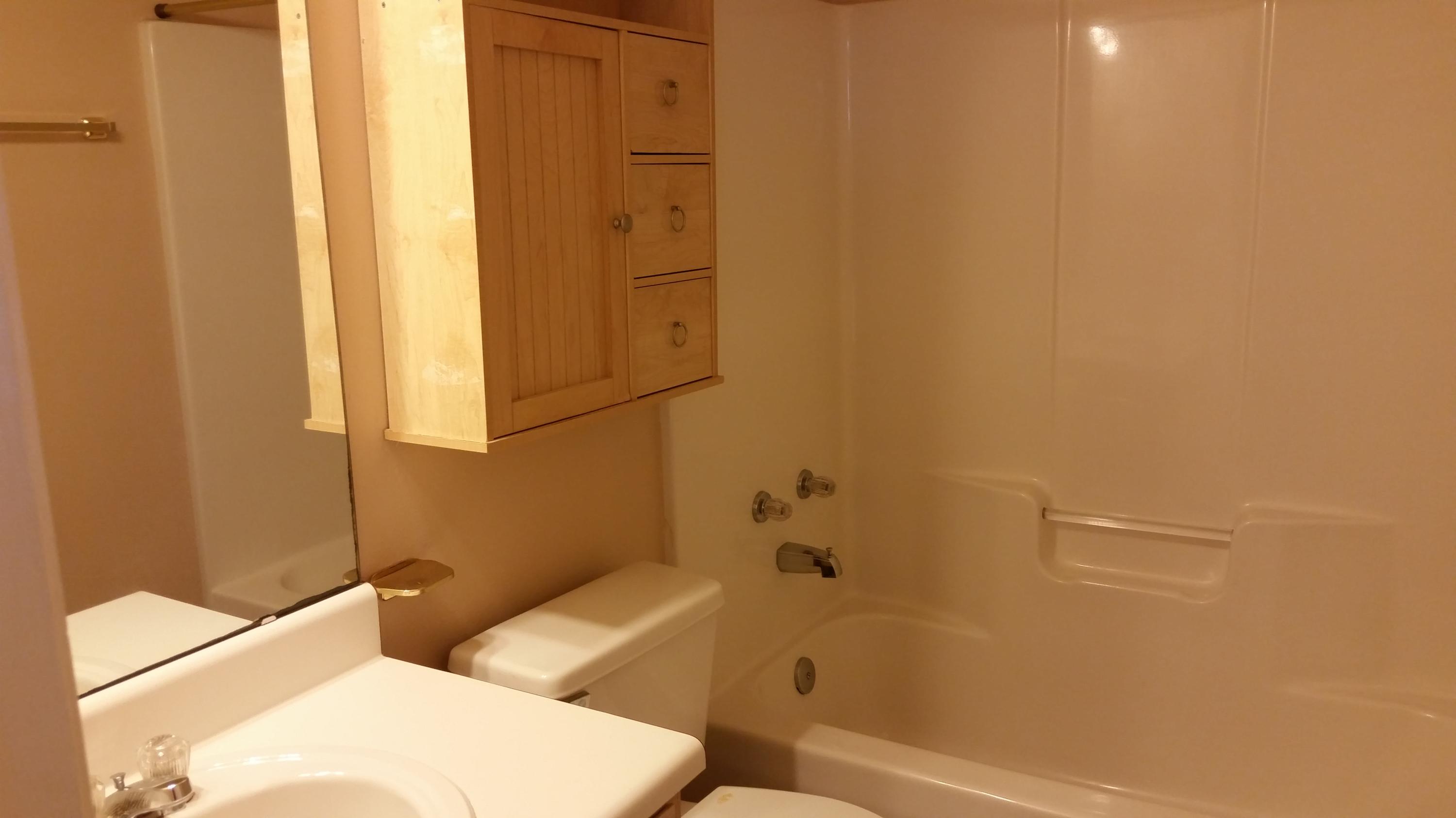 SUMMER HILLS PH 2 - Residential