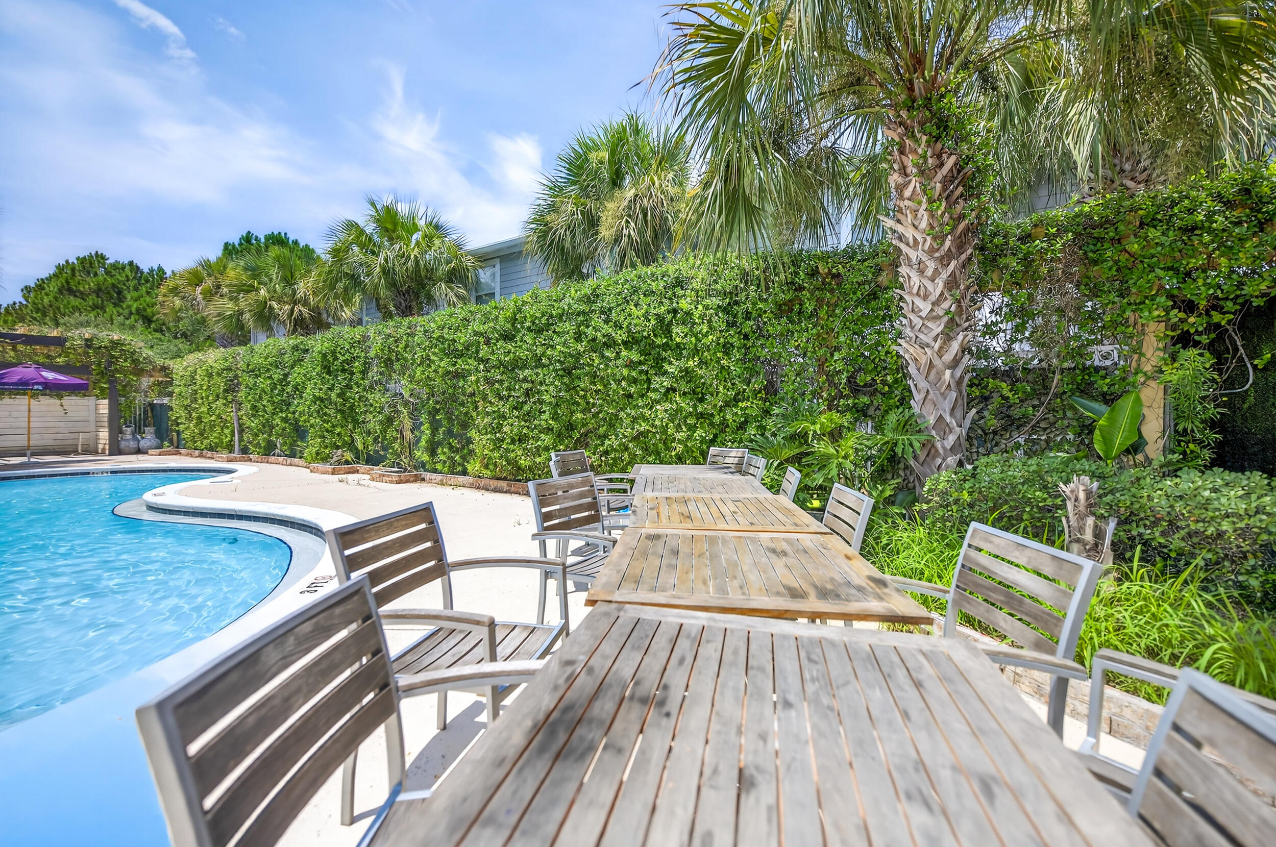 EAGLE BAY - Residential