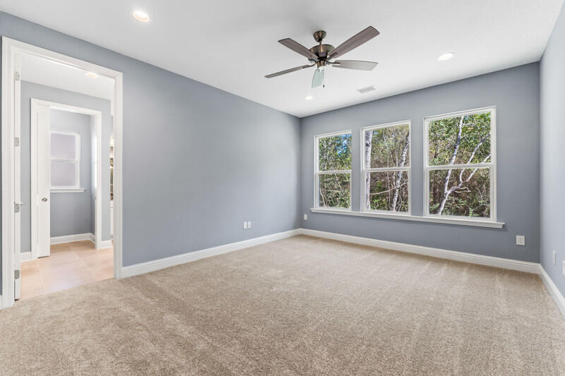 WALSH GLEN ESTATES - Residential