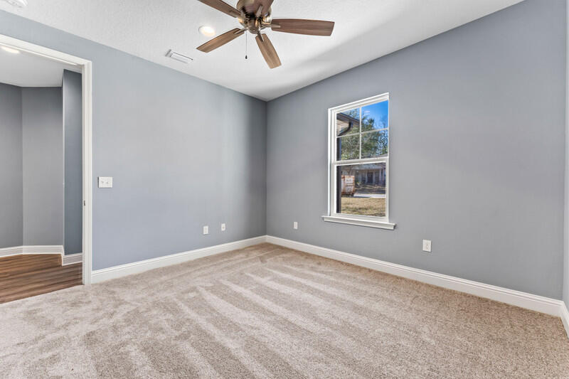 WALSH GLEN ESTATES - Residential