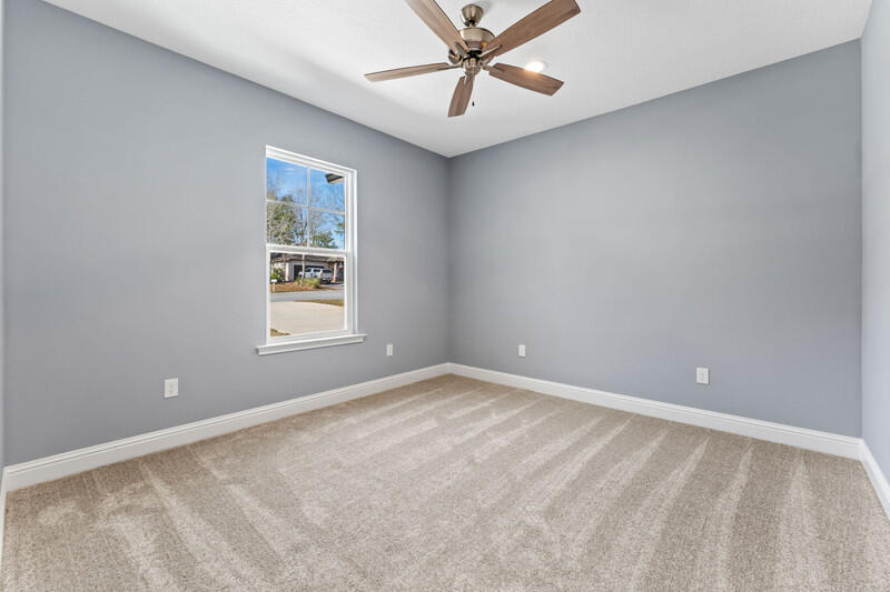 WALSH GLEN ESTATES - Residential