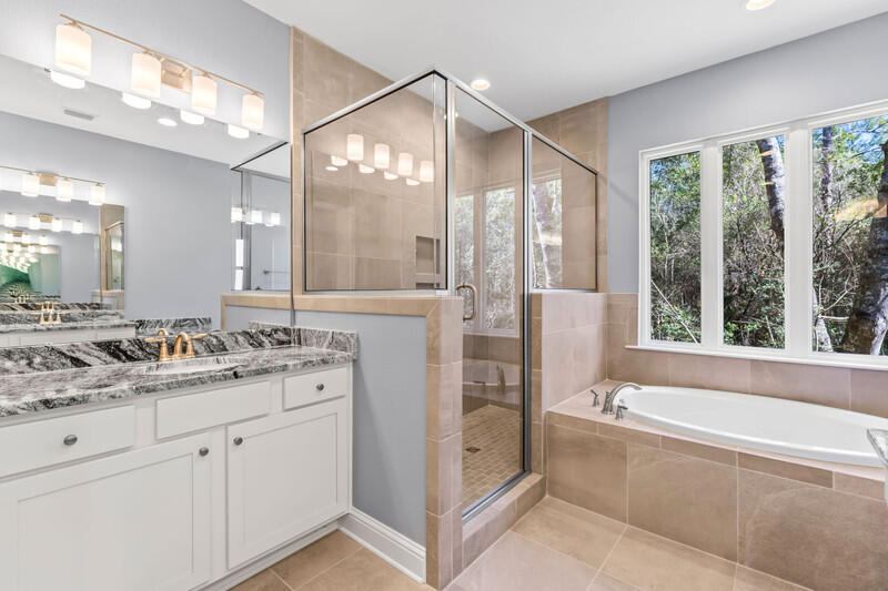 WALSH GLEN ESTATES - Residential