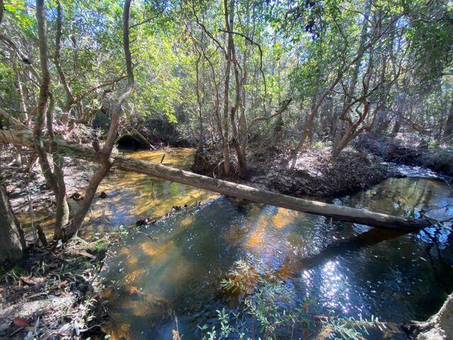 WALSH GLEN ESTATES - Residential