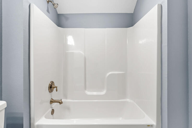 WALSH GLEN ESTATES - Residential