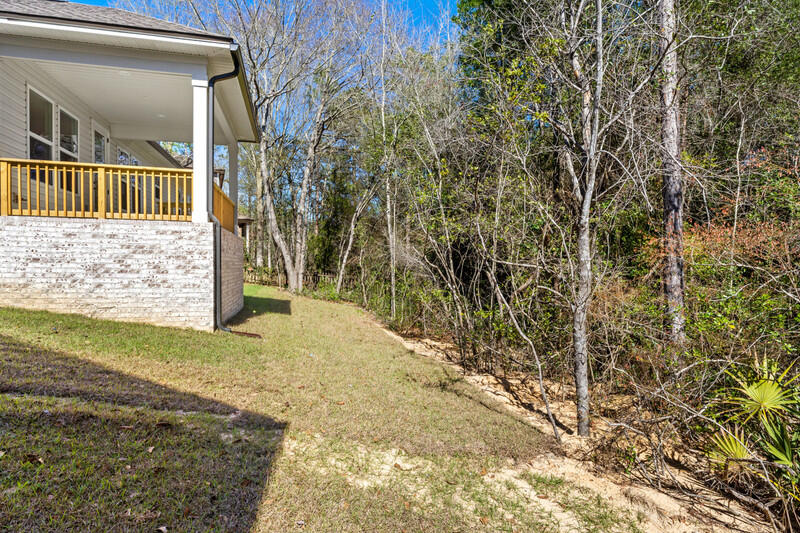 WALSH GLEN ESTATES - Residential