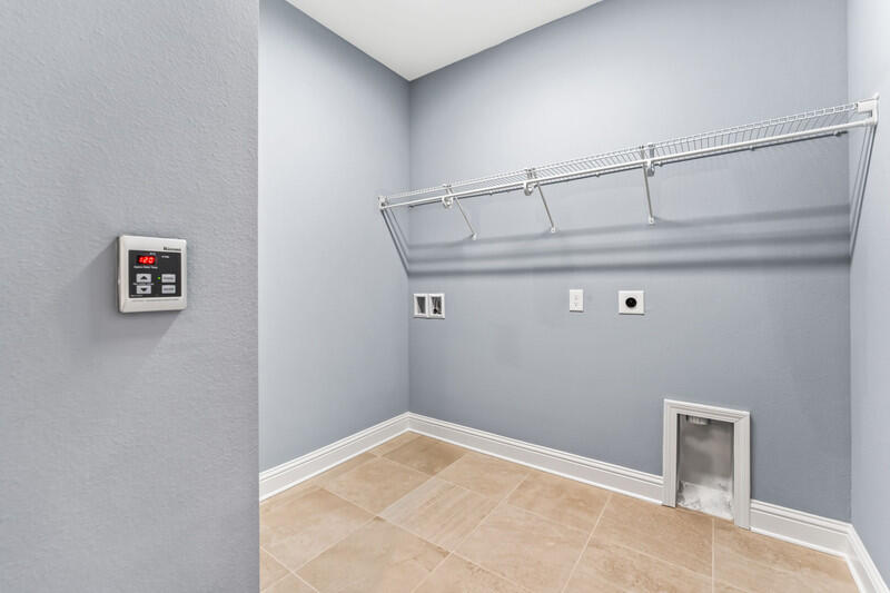 WALSH GLEN ESTATES - Residential