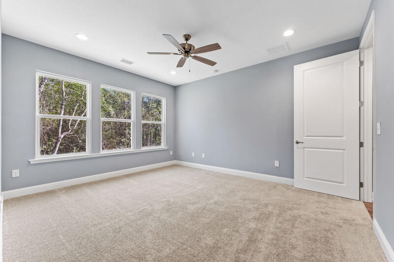 WALSH GLEN ESTATES - Residential