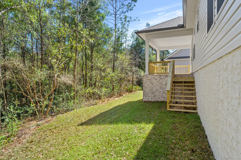 WALSH GLEN ESTATES - Residential