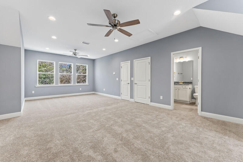 WALSH GLEN ESTATES - Residential