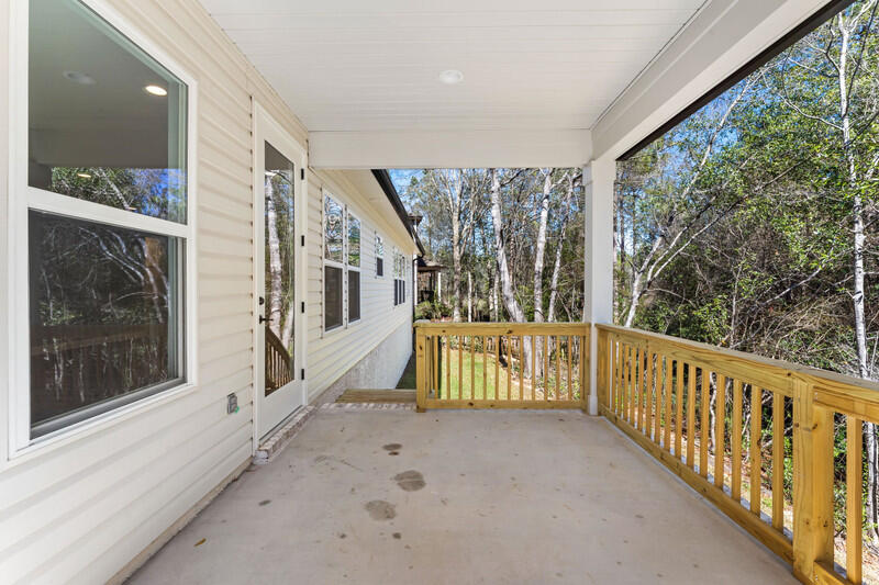 WALSH GLEN ESTATES - Residential