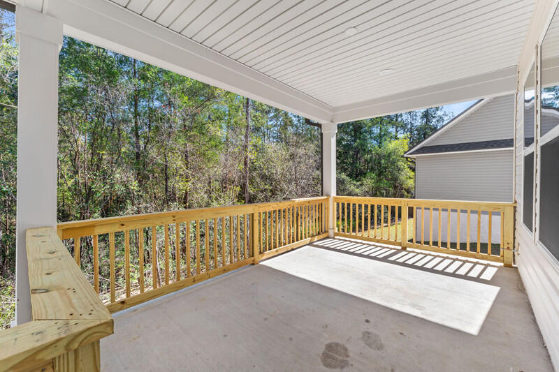 WALSH GLEN ESTATES - Residential