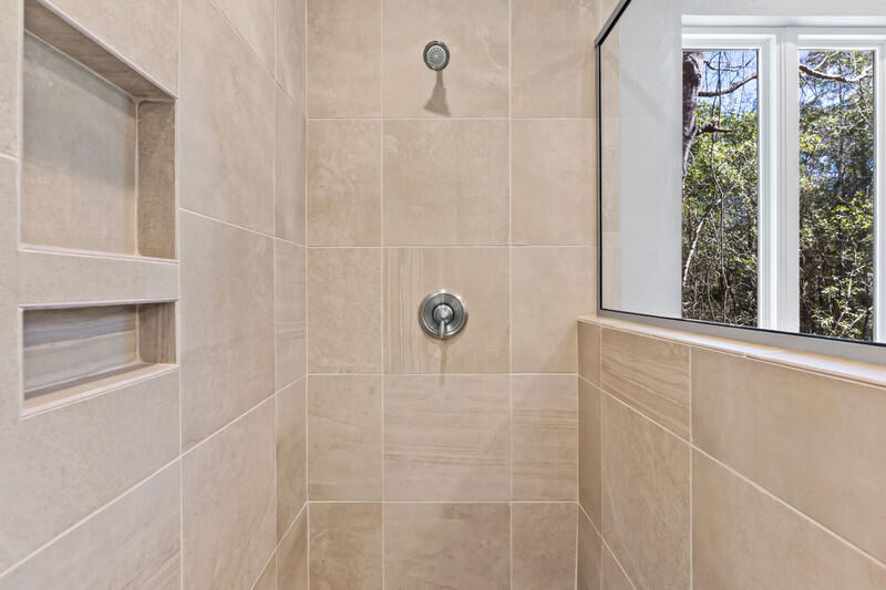 WALSH GLEN ESTATES - Residential