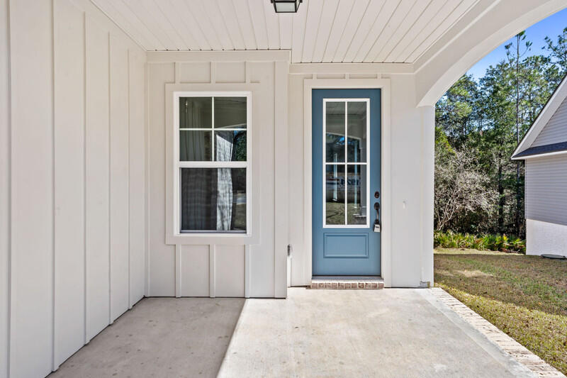 WALSH GLEN ESTATES - Residential