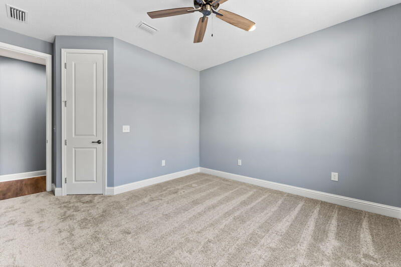 WALSH GLEN ESTATES - Residential