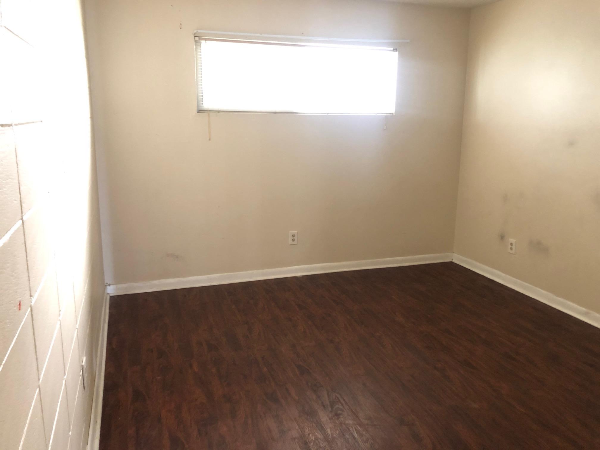 GULF TERRACE CONDO - Residential