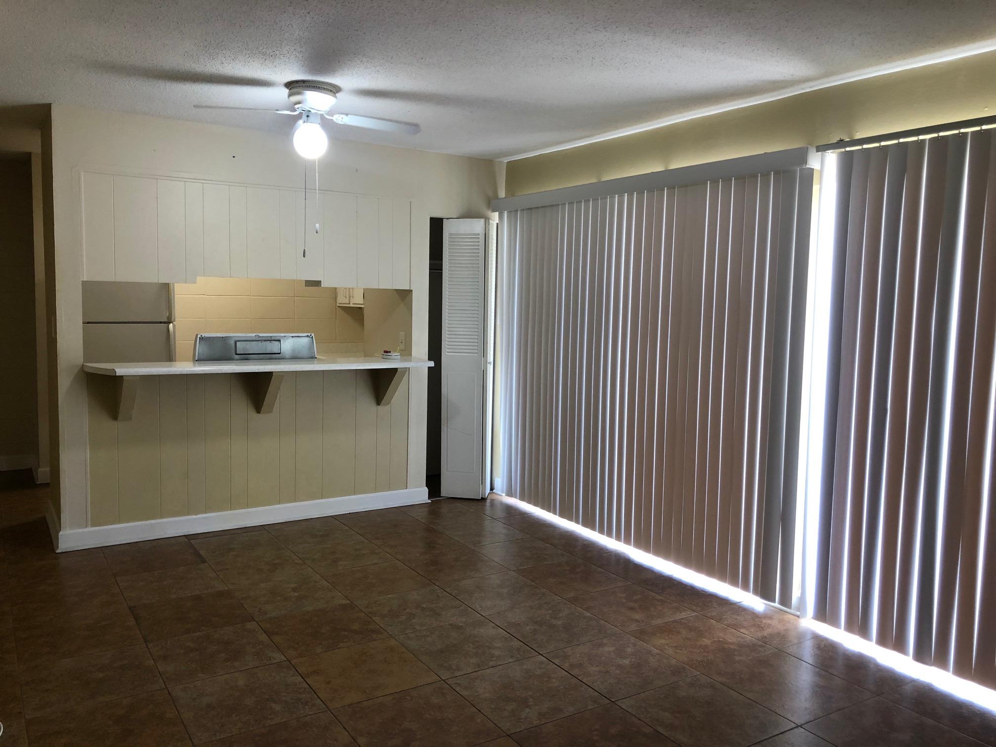 GULF TERRACE CONDO - Residential