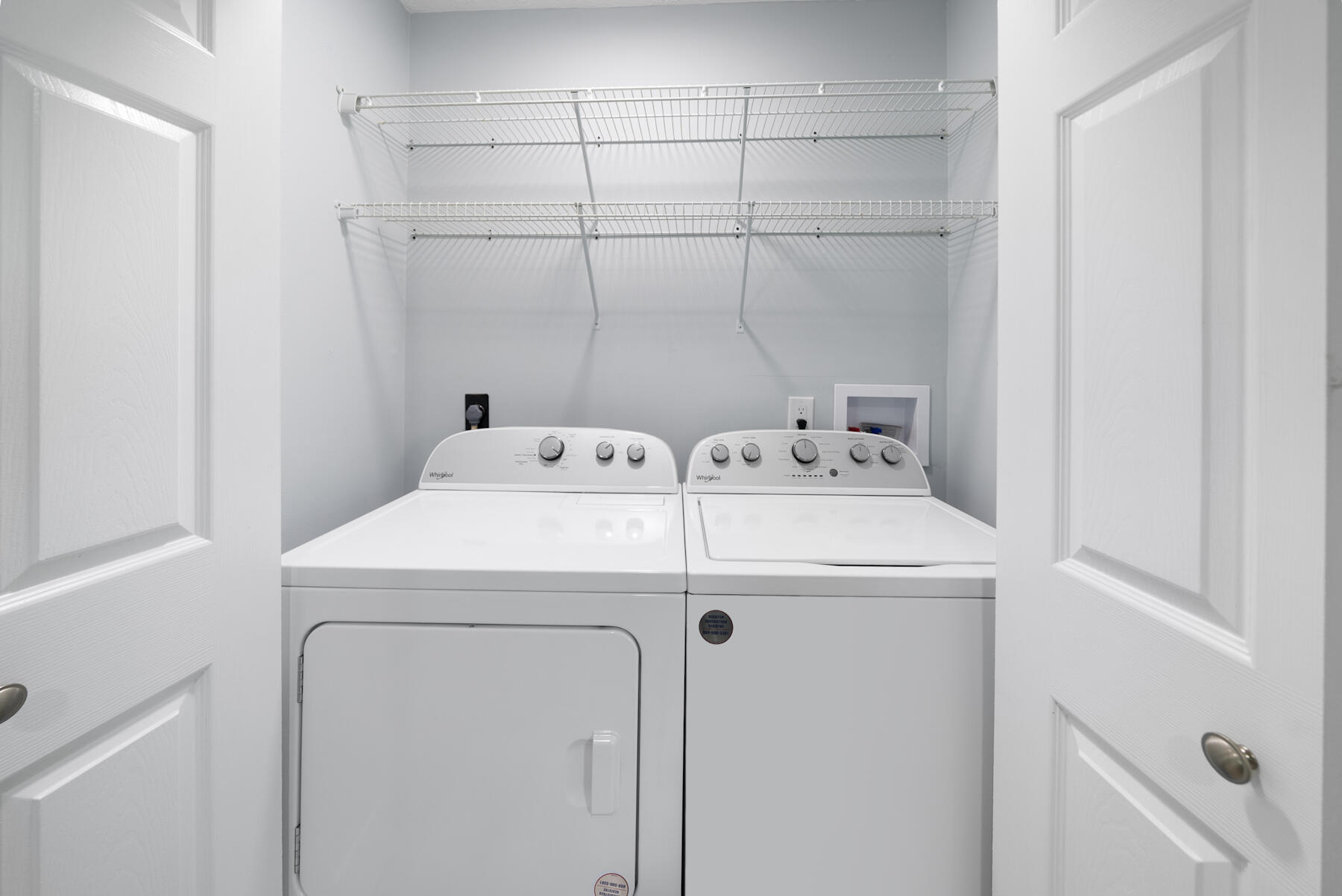 RIVIERA BEACH - Residential